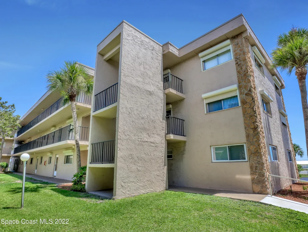 Unit for sale at 3150 N Harbor City Boulevard, Melbourne, FL 32935