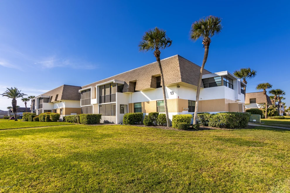 Unit for sale at 2700 N Highway A1a, Indialantic, FL 32903