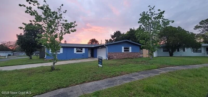 Unit for sale at 2960 Beale Street, Titusville, FL 32796