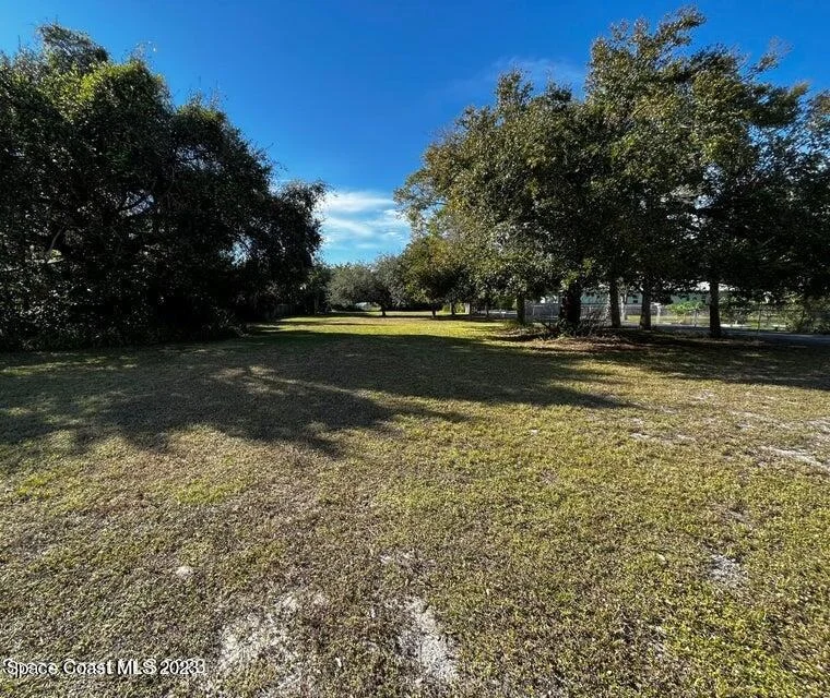Unit for sale at 373 S Tropical Trail, Merritt Island, FL 32952