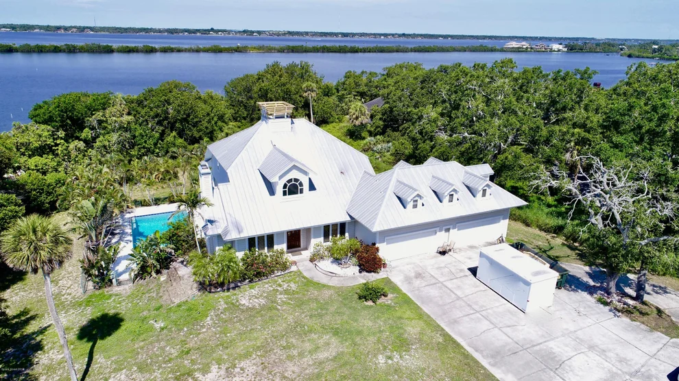 Unit for sale at 4737 S Tropical Trail, Merritt Island, FL 32952