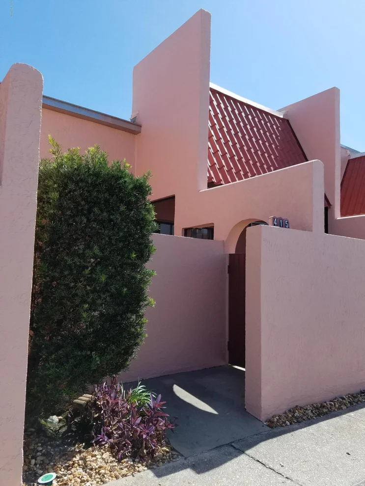 Unit for sale at 750 S Orlando Avenue, Cocoa Beach, FL 32931