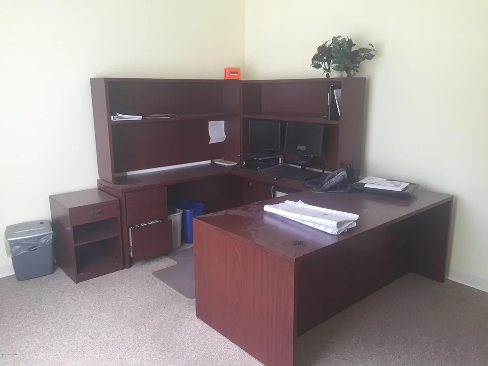 Unit for sale at 1019 Harvin Way, Rockledge, FL 32955