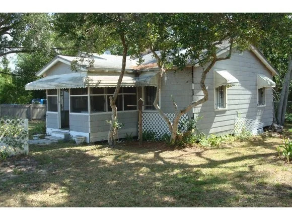 Unit for sale at 1815 Barna, Titusville, FL 32780