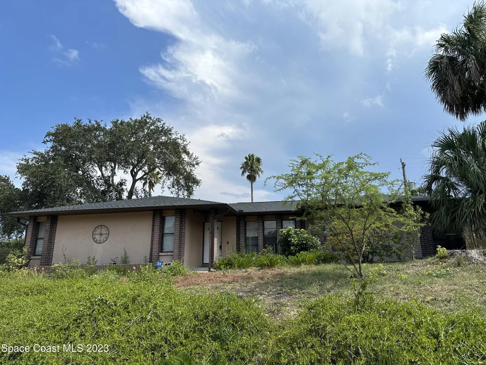 Unit for sale at 205 Westchester Drive, Cocoa, FL 32926