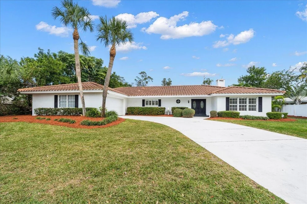 Unit for sale at 716 Malibu Lane, Indialantic, FL 32903