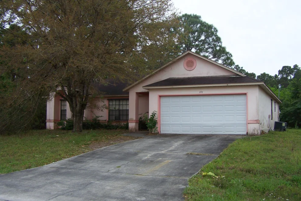 Unit for sale at 370 SW San Marino Road, Palm Bay, FL 32908