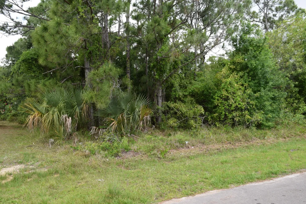 Unit for sale at 458 Tillman Avenue SW, Palm Bay, FL 32908