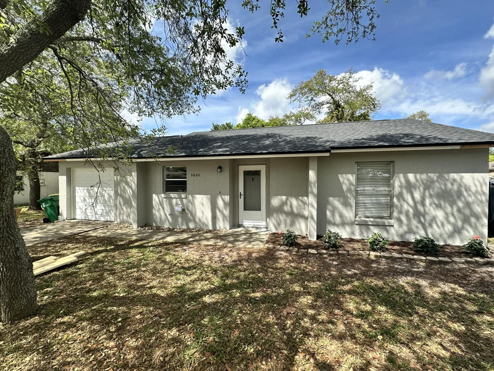 Unit for sale at 5680 Holden Road, Cocoa, FL 32927