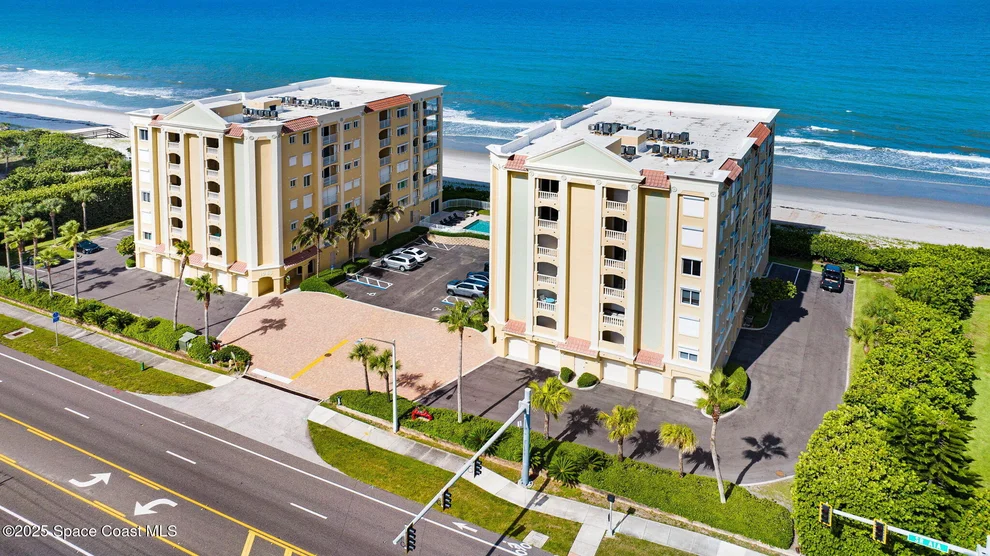 Unit for sale at 1085 Highway A1a, Satellite Beach, FL 32937