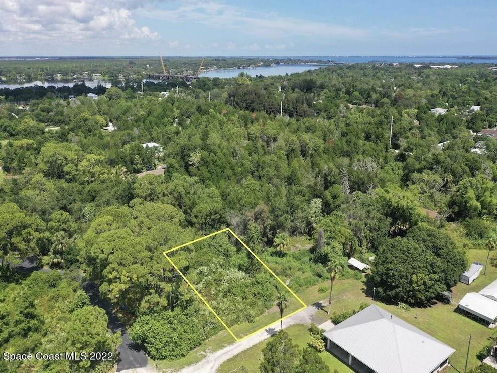 Unit for sale at 12815 80th Avenue, Sebastian, FL 32958