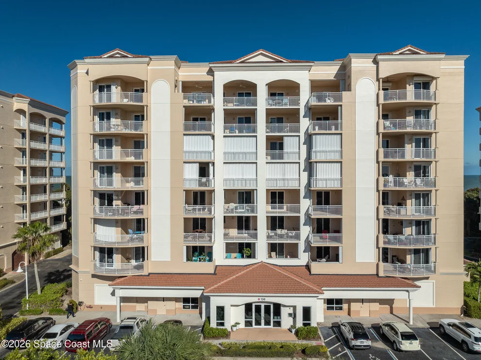 Unit for sale at 130 Warsteiner Way, Melbourne Beach, FL 32951