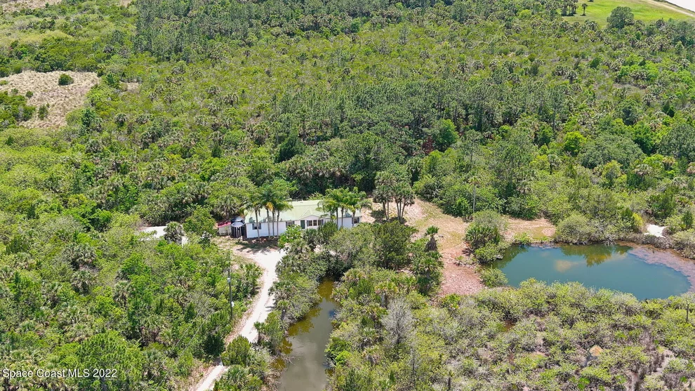 Unit for sale at 4501 Highway 50, Titusville, FL 32780