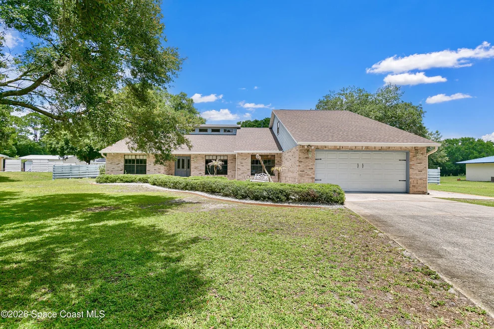 Unit for sale at 4970 Pinewood Place, Cocoa, FL 32926