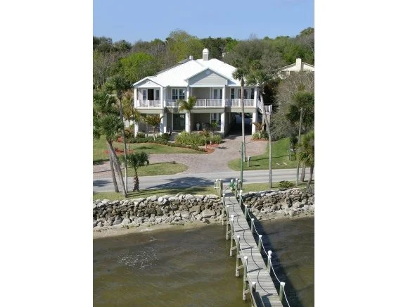 Unit for sale at 3449 N Indian River, Cocoa, FL 32926