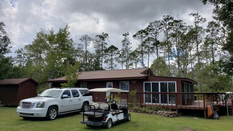 Unit for sale at 32801 Us Highway 441 N, Okeechobee, FL 34972