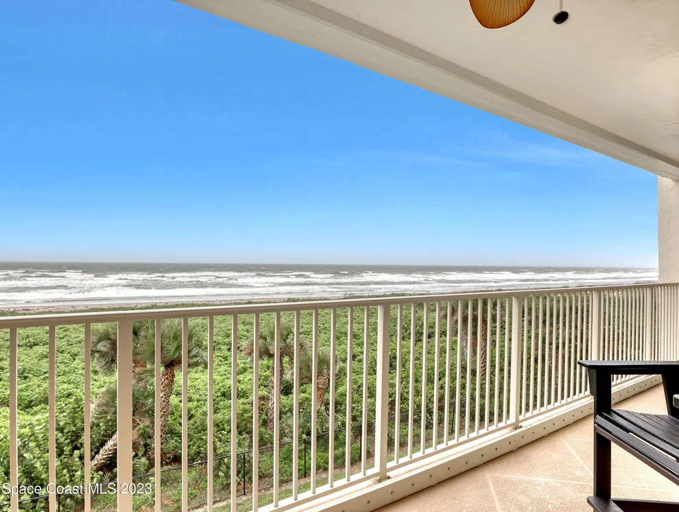 Unit for sale at 830 N Atlantic Avenue, Cocoa Beach, FL 32931