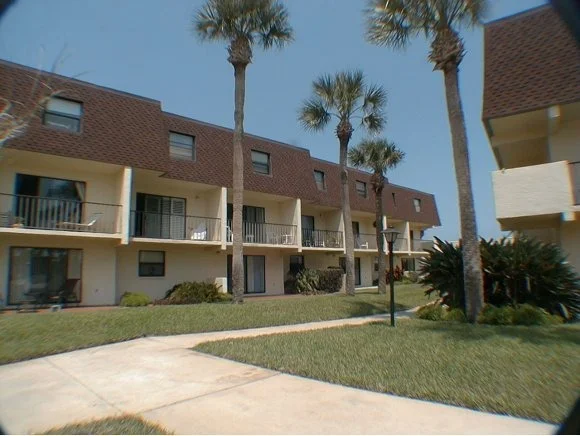 Unit for sale at 180 Paradise, Melbourne, FL 32903