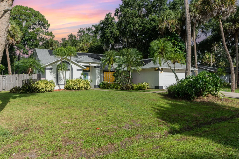 Unit for sale at 826 Roger Avenue NW, Palm Bay, FL 32907