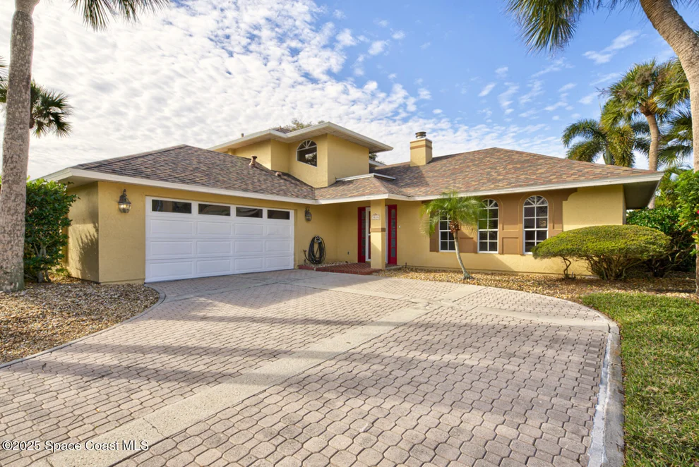 Unit for sale at 3046 Saint Marks Avenue, Melbourne, FL 32935