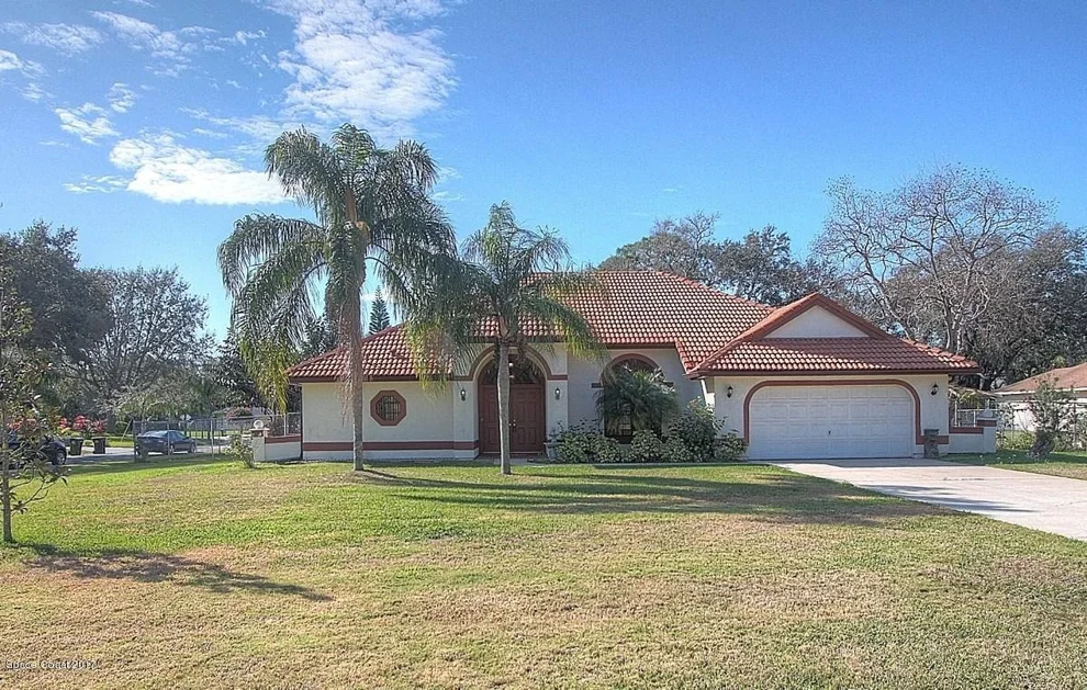 Unit for sale at 798 Riviera Drive NE, Palm Bay, FL 32905