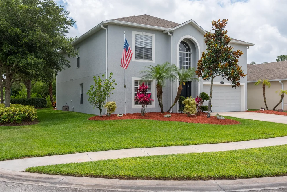 Unit for sale at 158 Morgan Circle, Sebastian, FL 32958