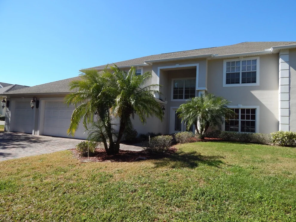 Unit for sale at 5202 Winding Way, Merritt Island, FL 32953