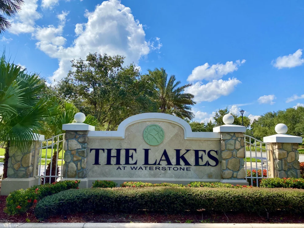 Unit for sale at 3555 Plume Way SE, Palm Bay, FL 32909