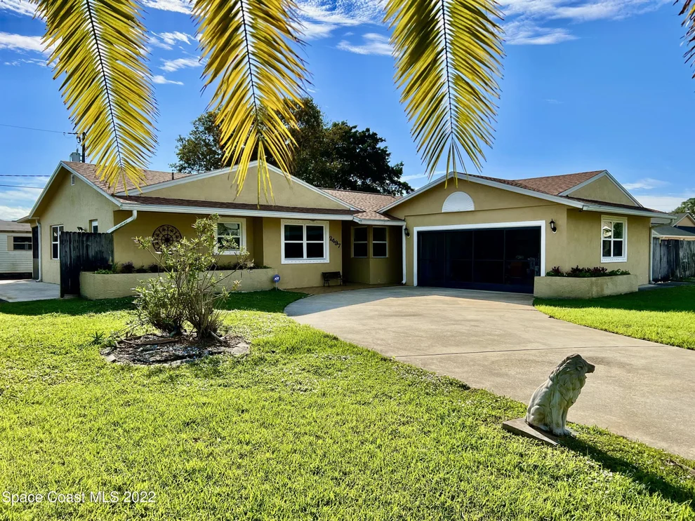 Unit for sale at 2497 SE Addison Street, Port St. Lucie, FL 34984