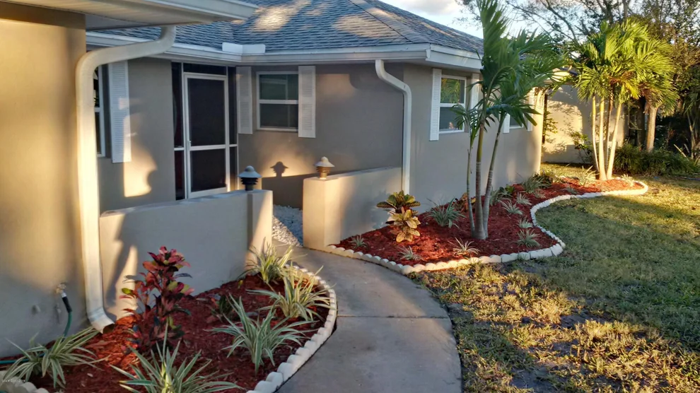 Unit for sale at 530 Inverness Avenue, Melbourne, FL 32940