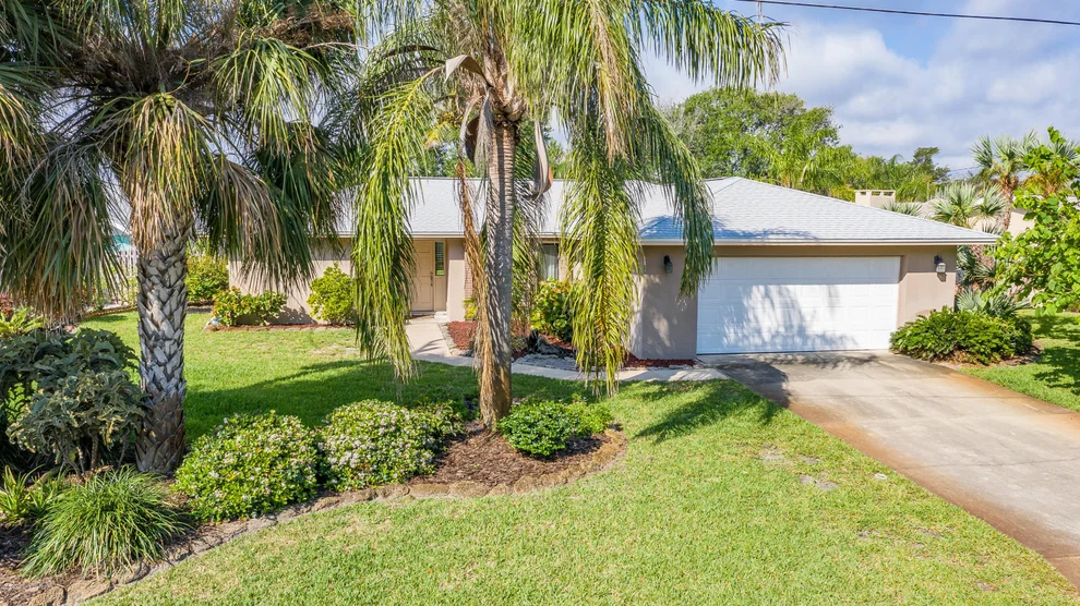 Unit for sale at 320 Yuma Drive, Indian Harbour Beach, FL 32937