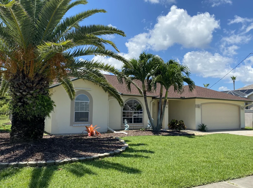 Unit for sale at 145 Ocean Oaks Drive, Indialantic, FL 32903