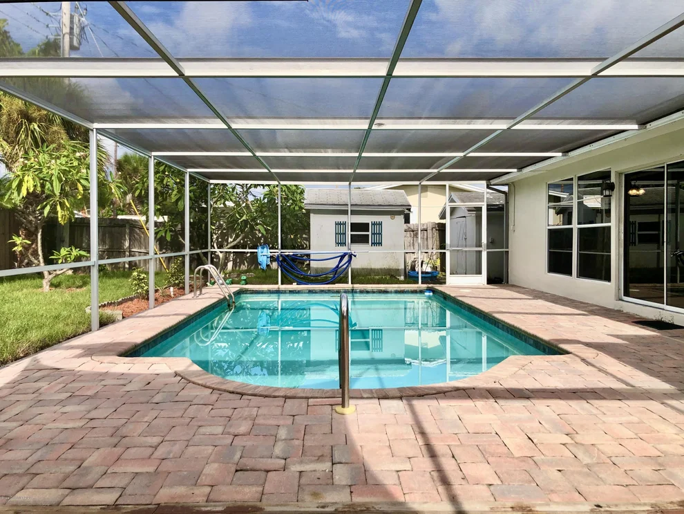 Unit for sale at 495 Newfound Harbor Dr., Merritt Island, FL 32952