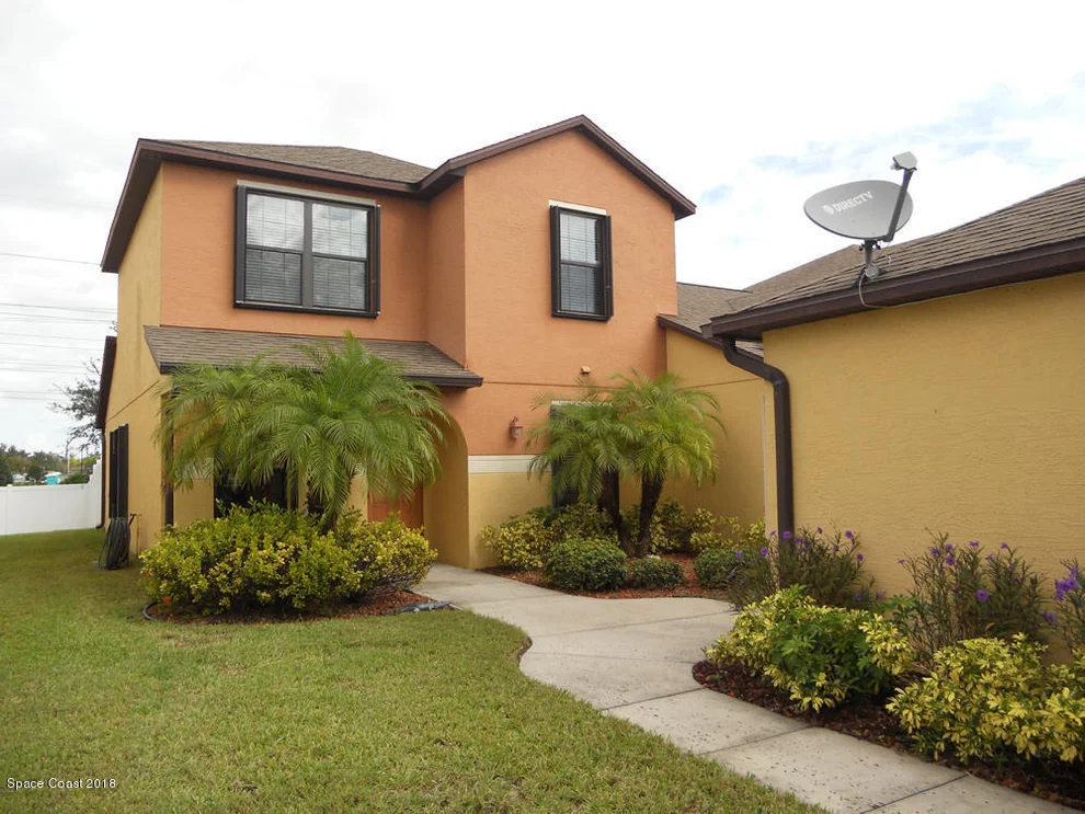 Unit for sale at 1280 Luminary Circle, Melbourne, FL 32901