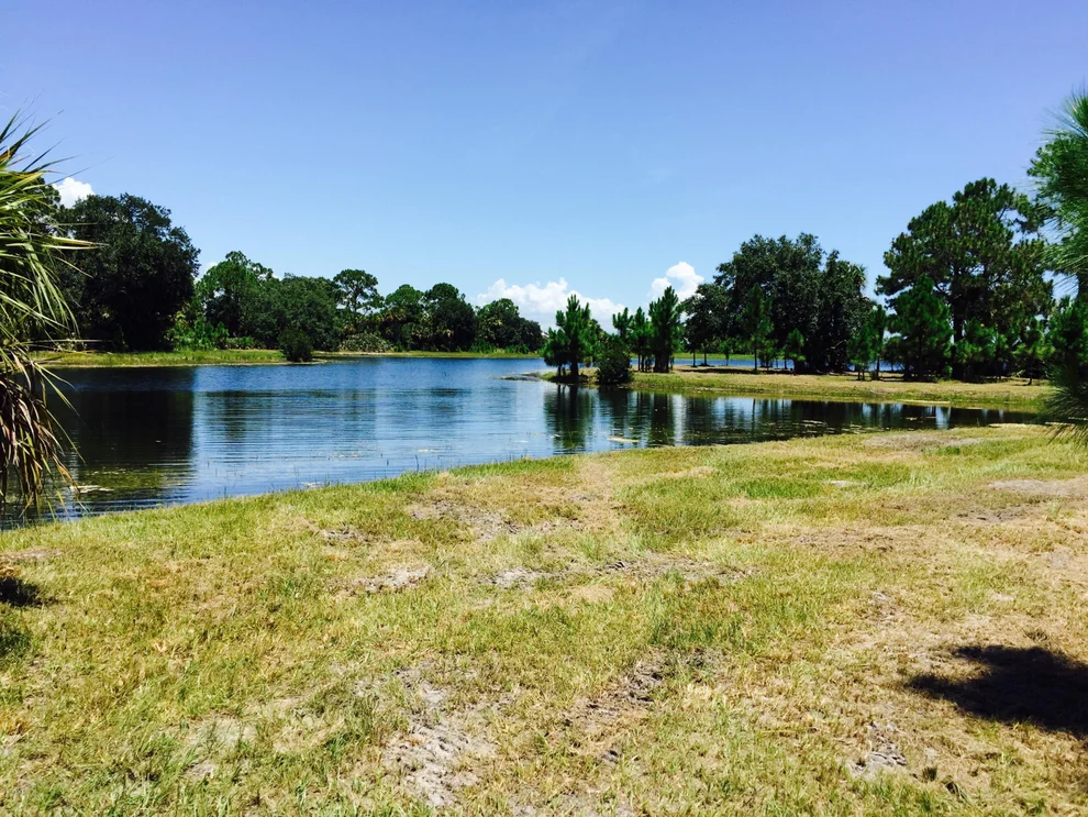 Unit for sale at 4940 Stafford Drive, Melbourne, FL 32934