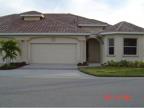 Unit for sale at 531 Siena, Satellite Beach, FL 32937