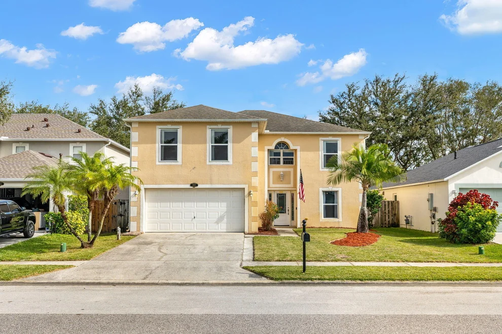 Unit for sale at 2013 Sorento Circle, Melbourne, FL 32904