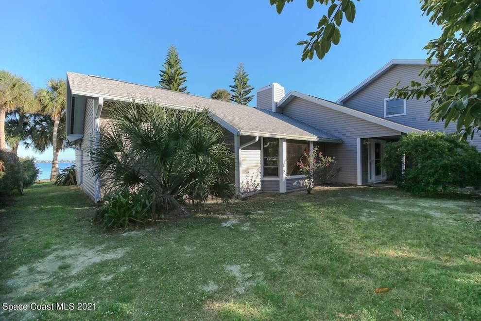 Unit for sale at 2100 Eastwood Drive, Merritt Island, FL 32952
