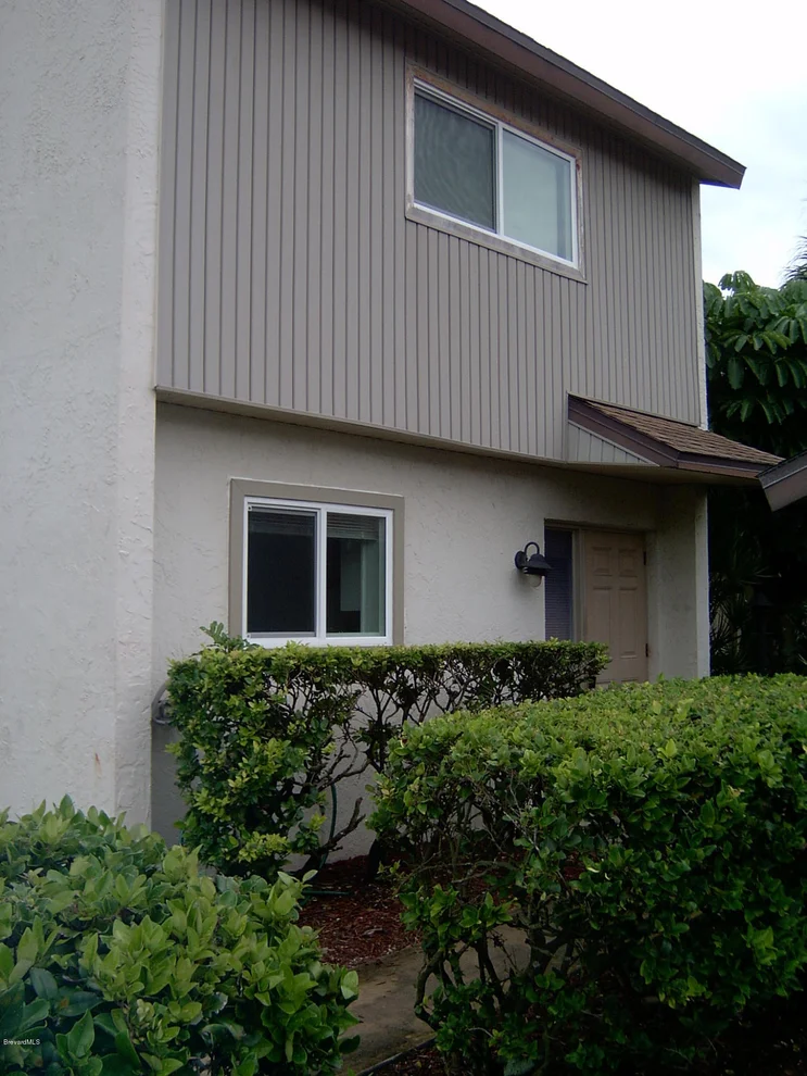 Unit for sale at 201 6th Avenue, Melbourne Beach, FL 32951
