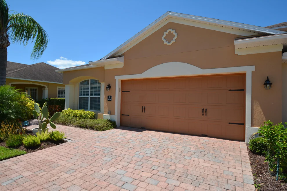 Unit for sale at 5840 Claiborne Street, Melbourne, FL 32940