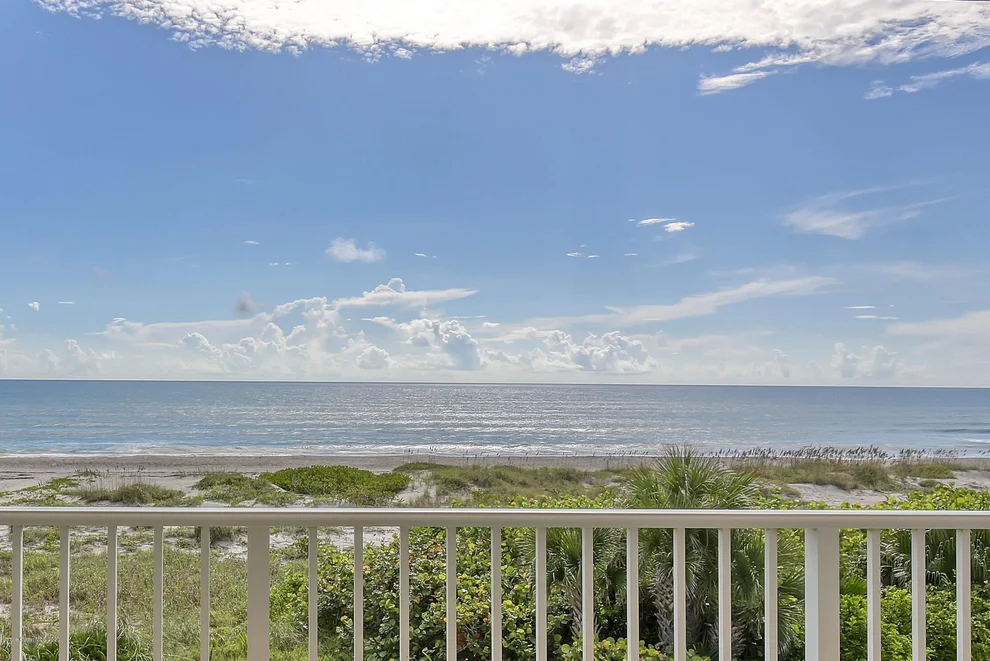 Unit for sale at 1515 S Atlantic Avenue, Cocoa Beach, FL 32931
