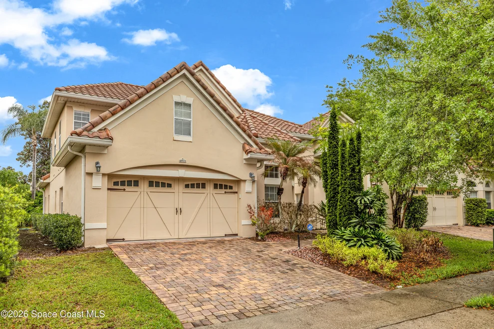 Unit for sale at 6971 Lucca Street, Orlando, FL 32819