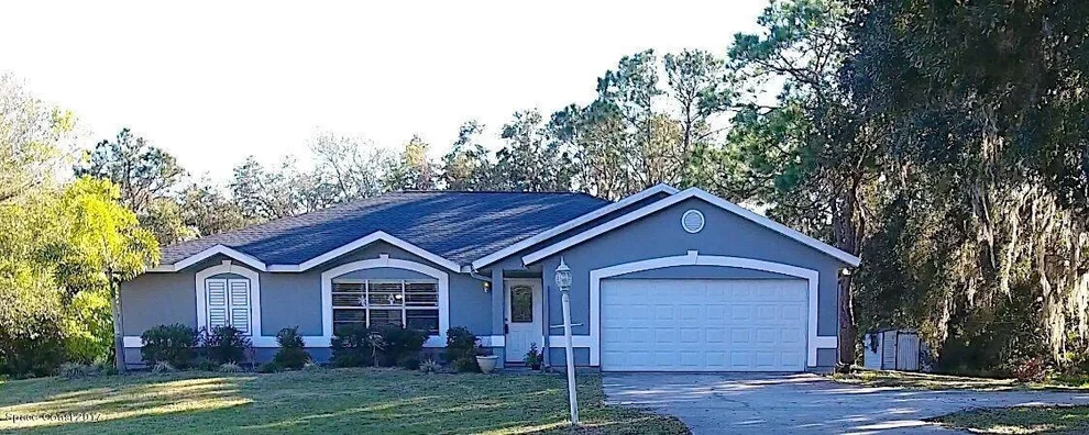 Unit for sale at 1265 Pine Island Road, Merritt Island, FL 32953