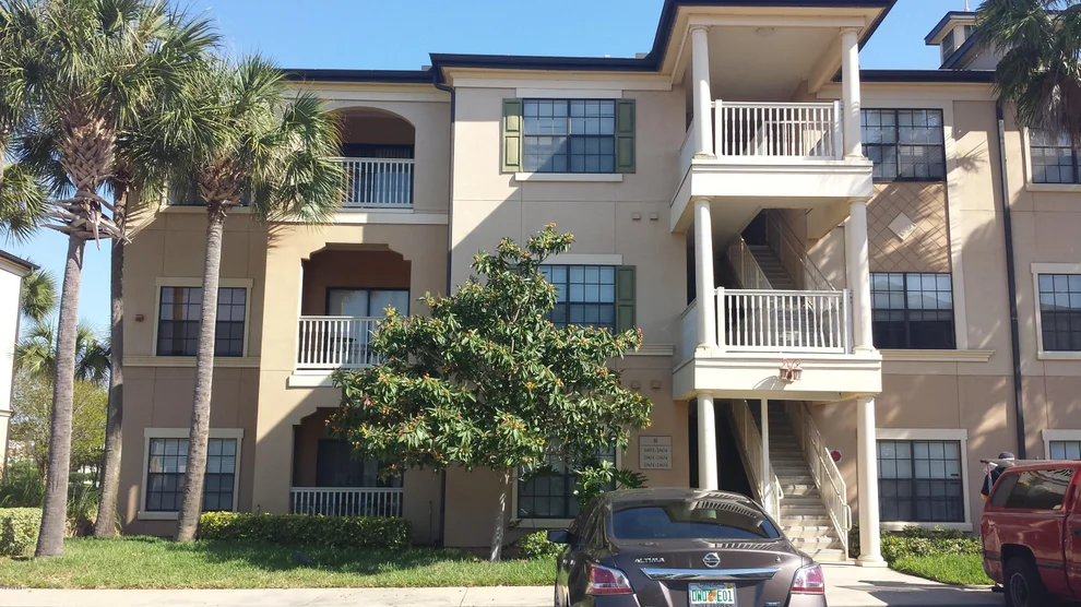 Unit for sale at 6461 Borasco Drive, Melbourne, FL 32940