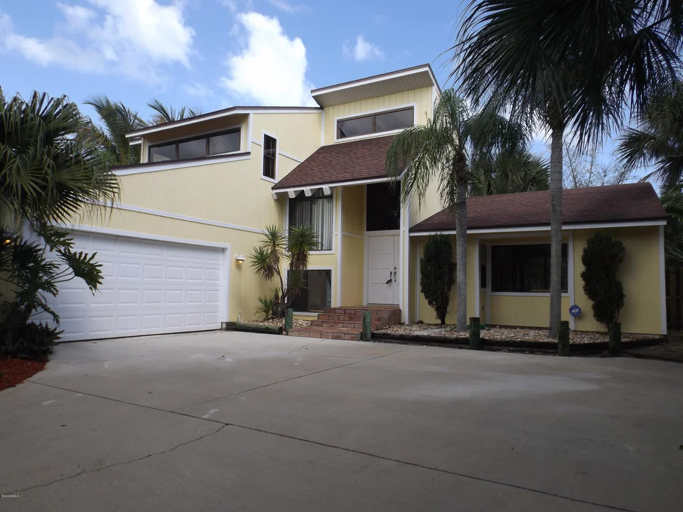 Unit for sale at 6885 Angeles Road, Melbourne Beach, FL 32951