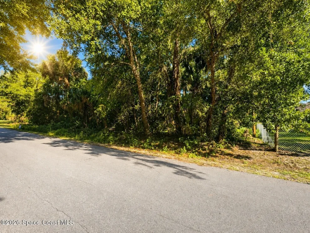 Unit for sale at 4095 Canaveral Groves Boulevard, Cocoa, FL 32926