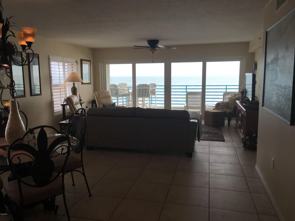 Unit for sale at 571 Highway A1a, Satellite Beach, FL 32937