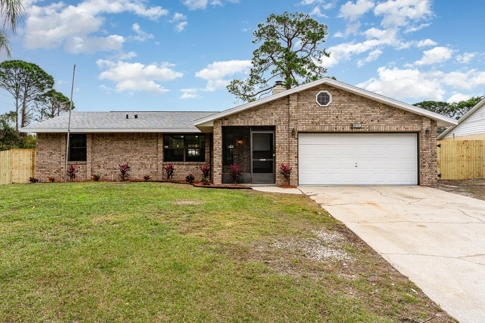 Unit for sale at 6375 Hudson Road, Cocoa, FL 32927