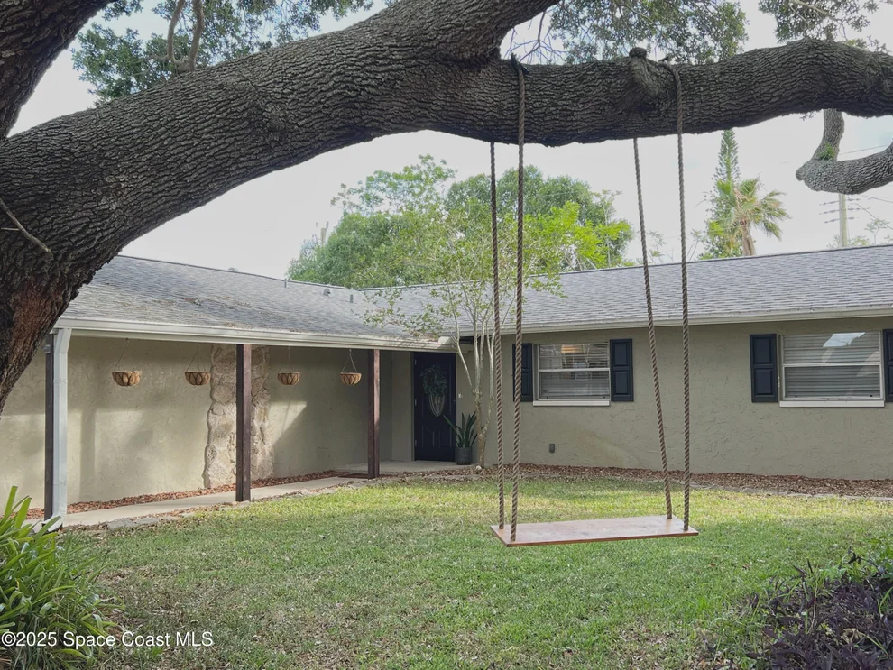 Unit for sale at 2439 King Richard Road, Melbourne, FL 32935