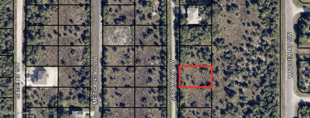 Unit for sale at 3159 Papaya Avenue, Palm Bay, FL 32909